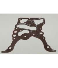 Totota 3L Timing Gasket